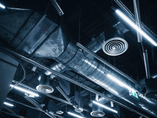 Best HVAC Equipment and Components in Lake Park, FL